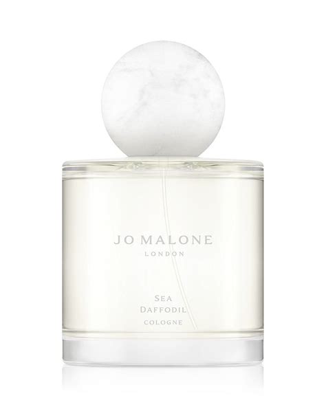 jo malone sea daffodil london.